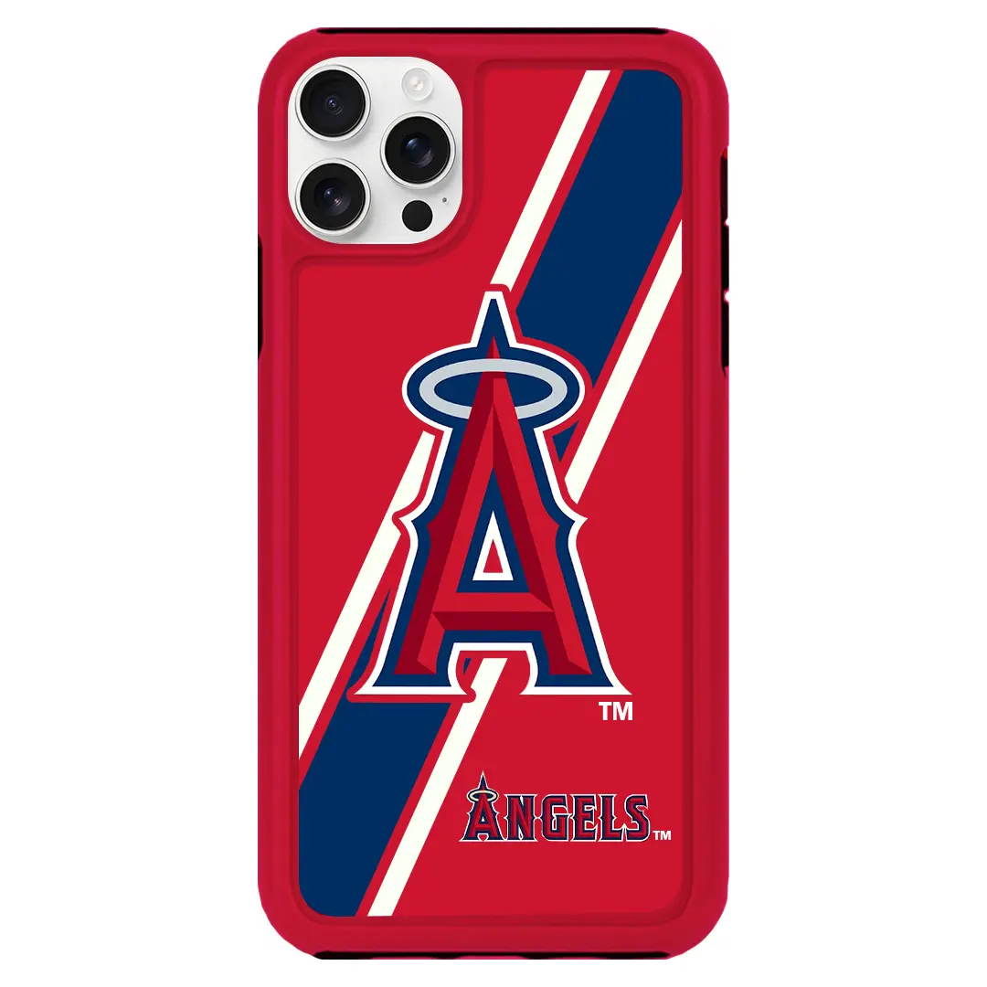 Sports iPhone 11 Pro NFL Los Angeles Angels